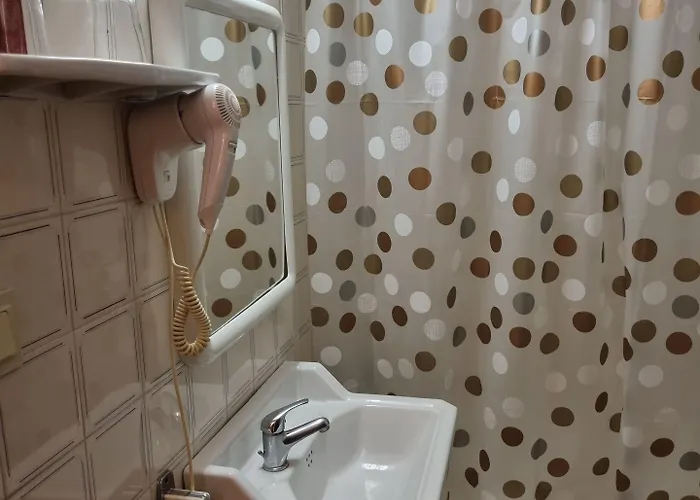 El Ciervo Lloret de Mar