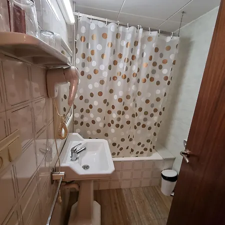 El Ciervo Lloret de Mar