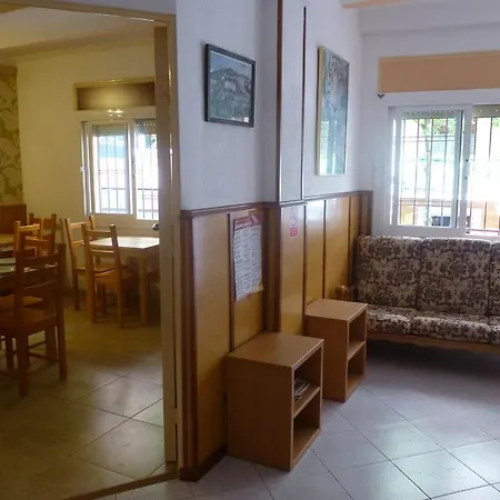 El Ciervo 4* Lloret de Mar