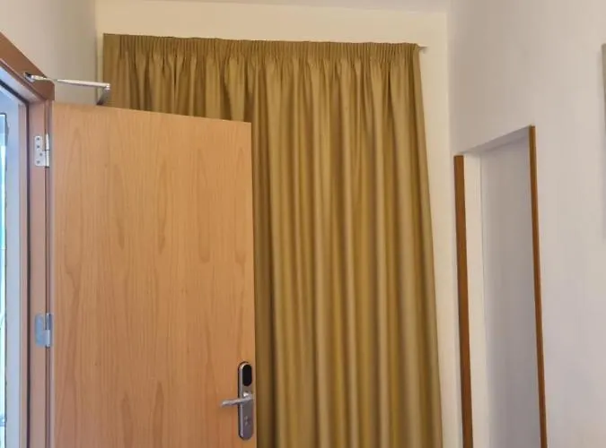 El Ciervo Guest house 4*