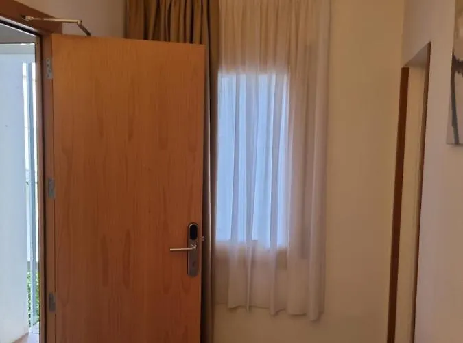 El Ciervo Vendégház Lloret de Mar