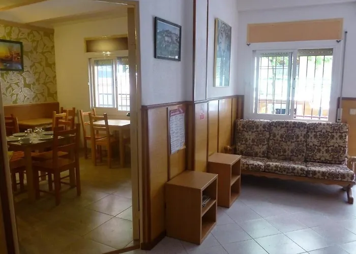 El Ciervo Lloret de Mar