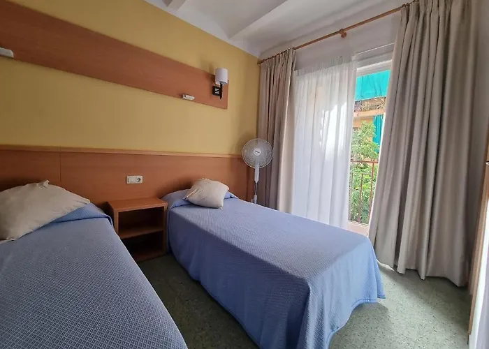 El Ciervo Lloret de Mar