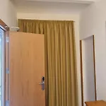 El Ciervo Maison d'hôtes 4*
