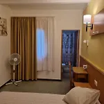 Maison d'hôtes El Ciervo Lloret de Mar