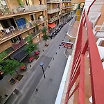 El Ciervo 4* Льорет-де-Мар