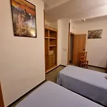 Гостьовий будинок El Ciervo 4*