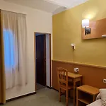 Gasthof El Ciervo