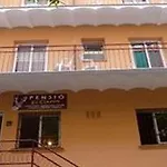 Gasthof El Ciervo Lloret de Mar