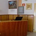 Gasthof El Ciervo 4*