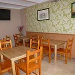 El Ciervo Gasthof 4*