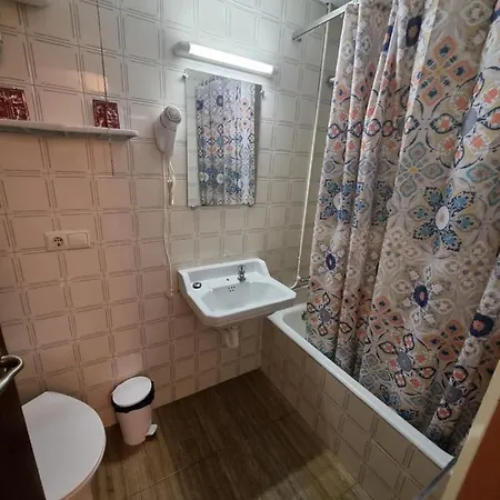 El Ciervo 4* Lloret de Mar