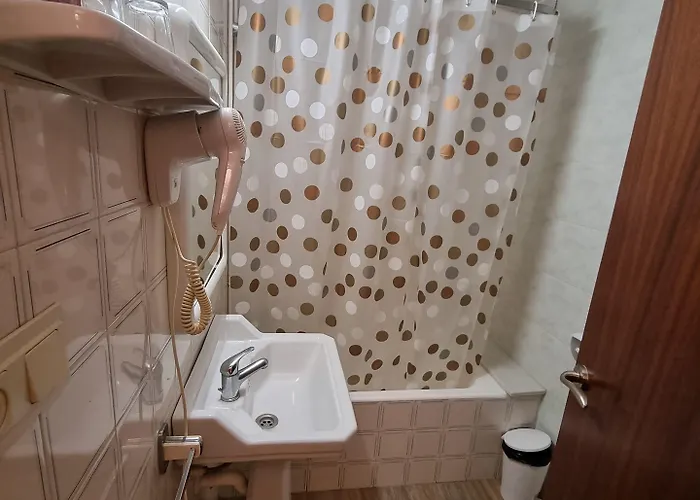 El Ciervo Льорет-де-Мар