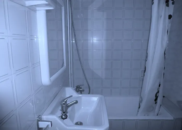 El Ciervo Lloret de Mar