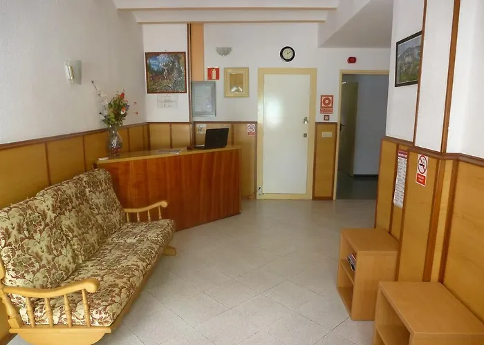 El Ciervo Lloret de Mar