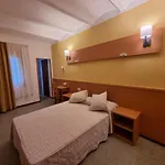 El Ciervo 4* Λορέτ Ντε Μαρ