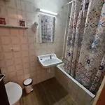 El Ciervo Λορέτ Ντε Μαρ