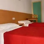 Πανσιόν El Ciervo 4*
