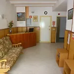 El Ciervo Λορέτ Ντε Μαρ
