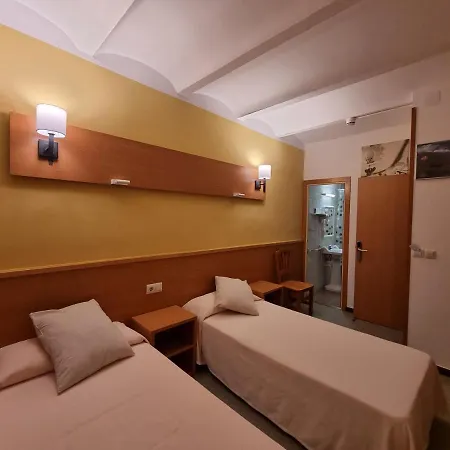 El Ciervo Konukevi 4*