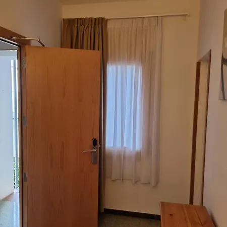 El Ciervo Konukevi Lloret de Mar