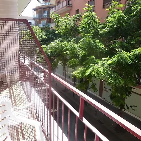 El Ciervo Konukevi 4*