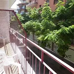 El Ciervo Guest house 4*