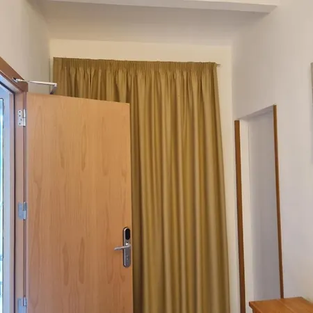 El Ciervo Гостевой дом 4*